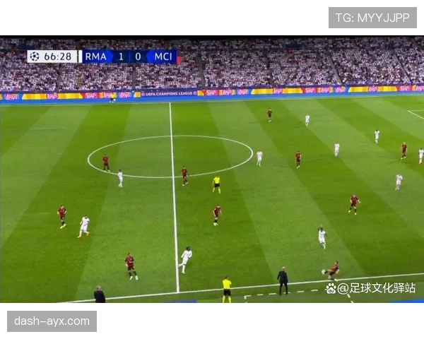 点球没进还能补射吗?点球补射规则全解析 点球没进还能补射吗?点球补射规则全解析