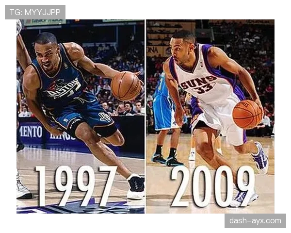 格兰特·希尔突破终结效率提升显著 超越同届队友莱特