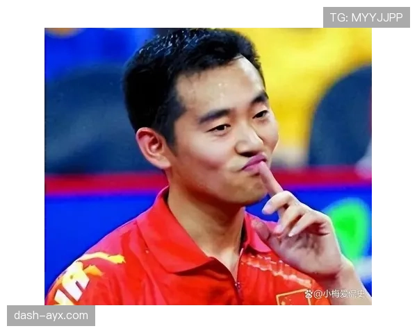 孔令辉当年住酒店连拖鞋都要自备，现在打个飞的去澳门搓麻将