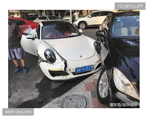 张琳芃训练完直接钻进百万豪车，这反差谁看了不迷糊？