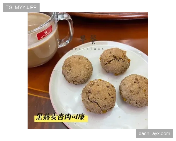 陈艺文朋友圈从没晒过奢侈品，这次抢镜的居然是他的早餐？？