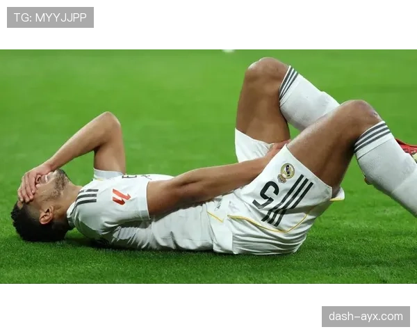 皇马效率依赖问题阶段性显现，表现虽稳但对赛季走势形成制约