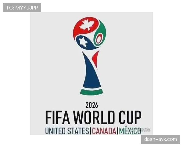 2026世界杯南非队能否重现2010年本土辉煌 晋级前景与阵容分析