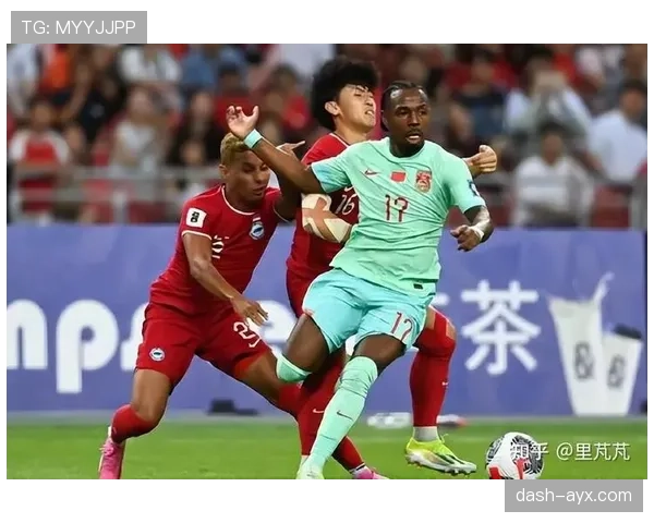 2026世界杯美国队主场作战能否突破历史最佳战绩