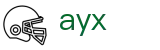 爱游戏 (AYX)官网 - 平台功能与使用指南